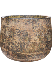 Baq Atlas Darcy White