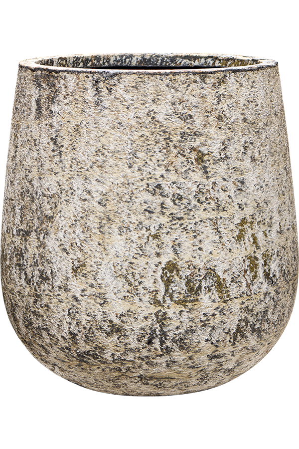 Baq Atlas Darcy High Brown