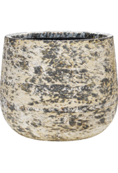 Baq Atlas Darcy Brown