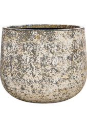 Baq Atlas Darcy Brown