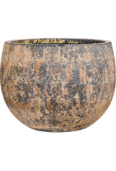 Baq Atlas Ballon Blanc