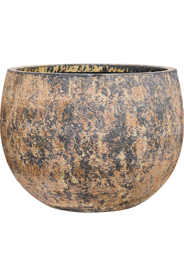 Baq Atlas Balloon White