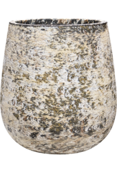 Baq Atlas Darcy Haut Marron