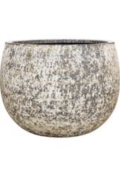 Baq Atlas Balloon Brown