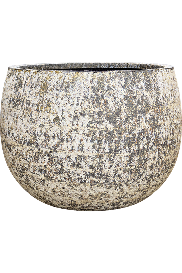 Baq Atlas Ballon Marron