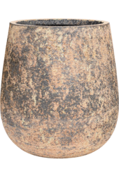 Baq Atlas Darcy Blanc éclatant