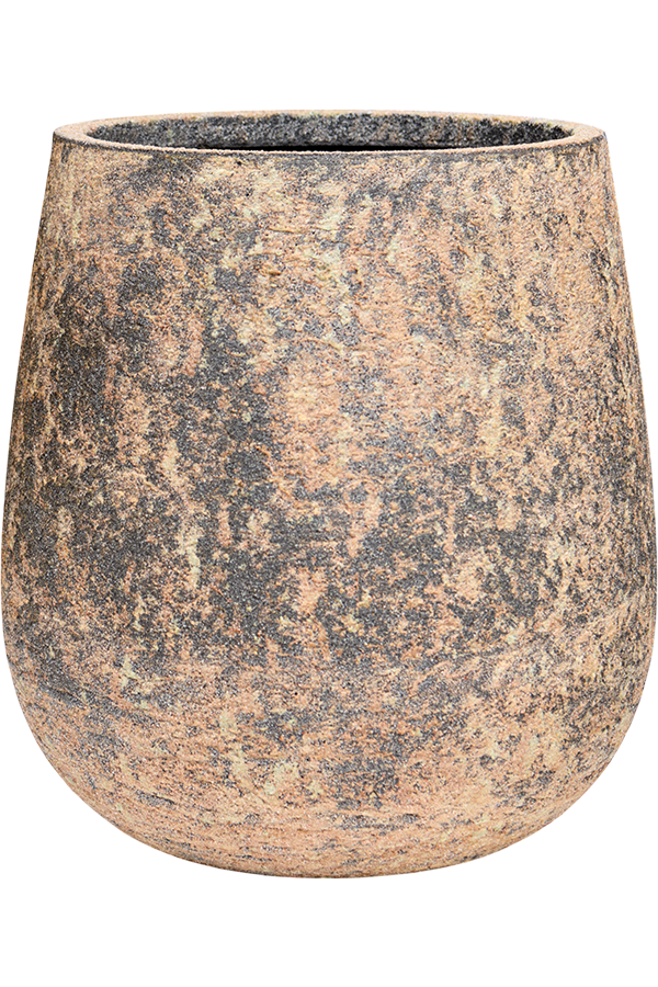 Baq Atlas Darcy Blanc éclatant