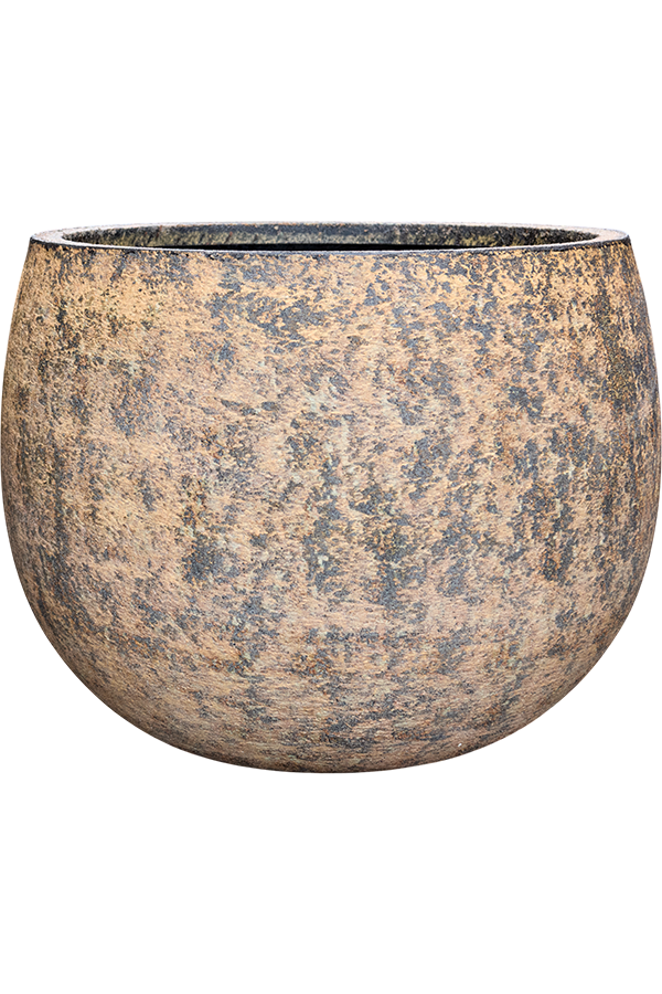 Baq Atlas Balloon White