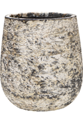 Baq Atlas Darcy High Brown