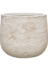 Baq Algar Darcy High Grey