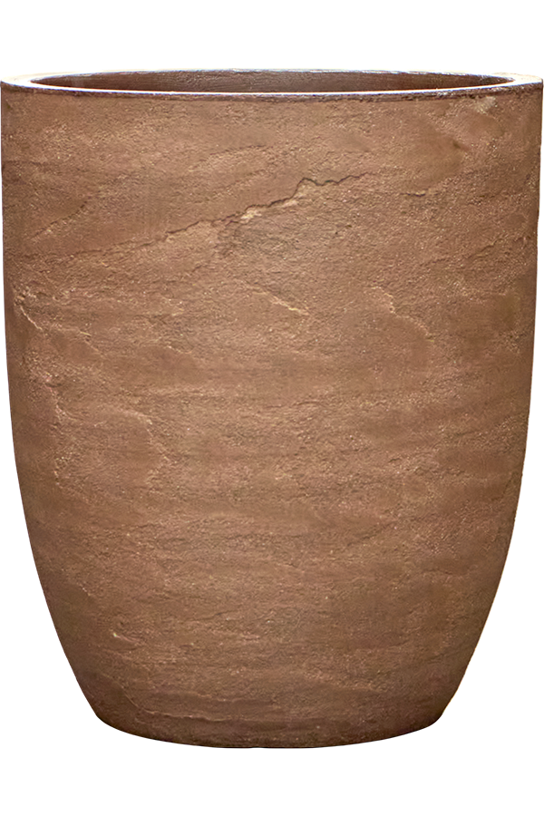 Baq Algar Partenaire Blanc