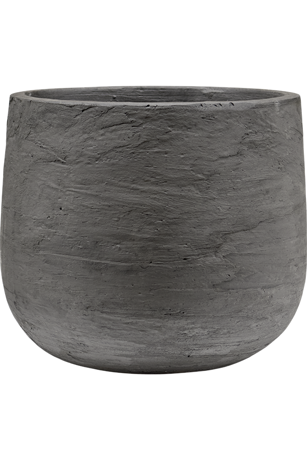 Baq Algar Darcy High White