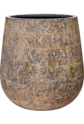 Baq Atlas Darcy High White