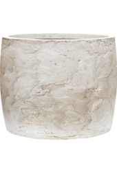 Baq Algar Gris Baril