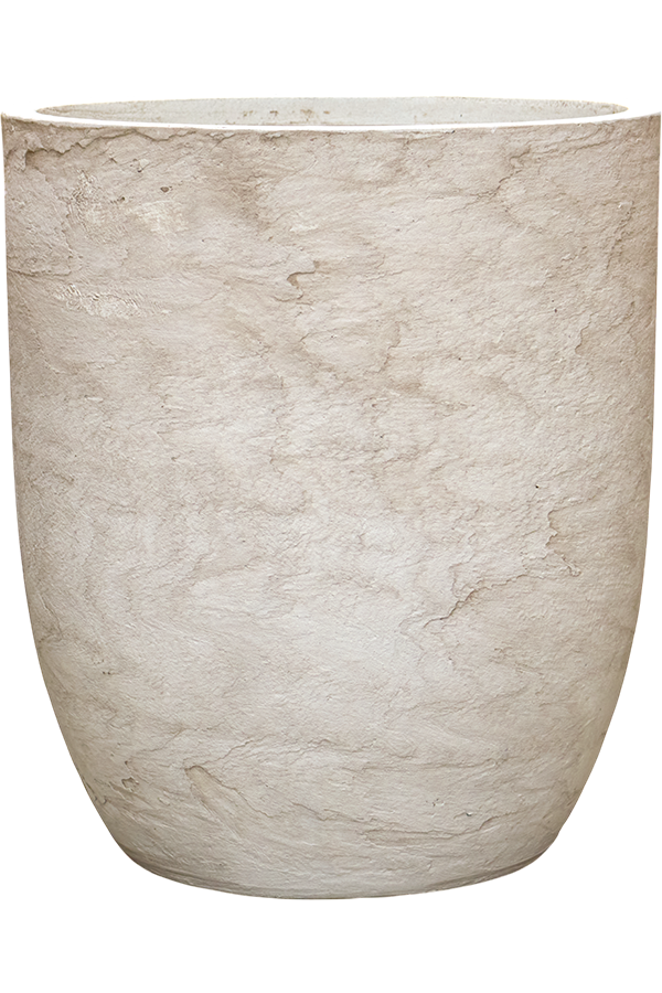 Baq Algar Partner Grey