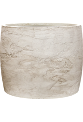 Baq Algar Barrel Grey