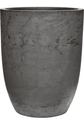 Baq Algar Partenaire Blanc