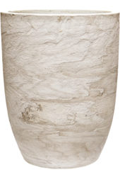 Baq Algar Partenaire Gris