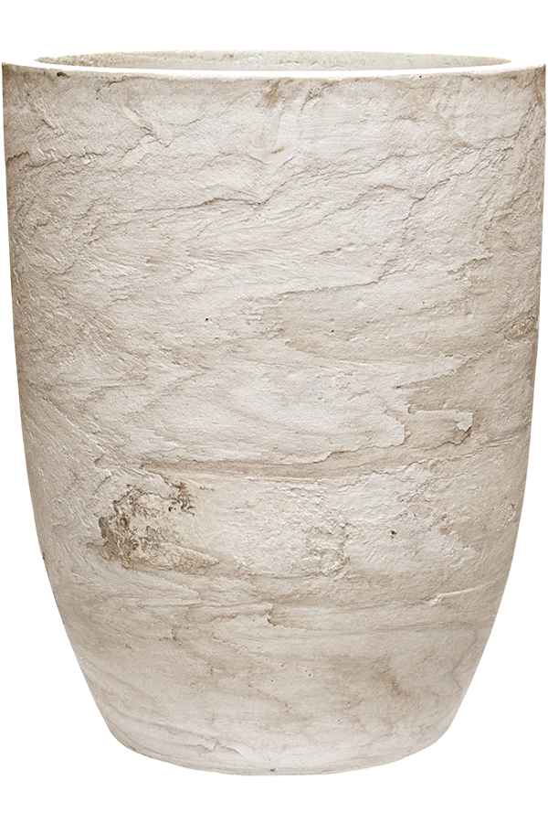 Baq Algar Partenaire Gris