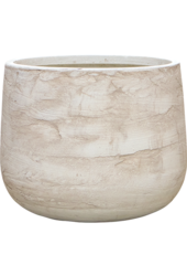 Baq Algar Darcy High Grey