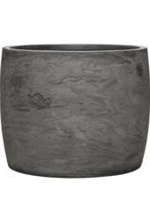 Baq Algar Barrel White