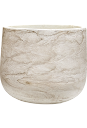 Baq Algar Darcy High Grey