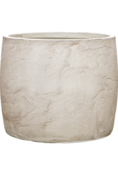 Baq Algar Barrel Grey