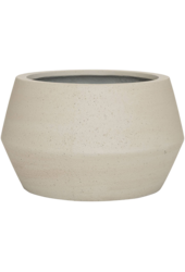 Cement & Stone Harley Low S, Dioriet Grey