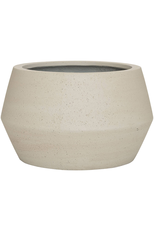 Cement & Stone Harley Low S, Gris Diorite