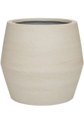 Ciment & Pierre Harley S, Gris Diorite