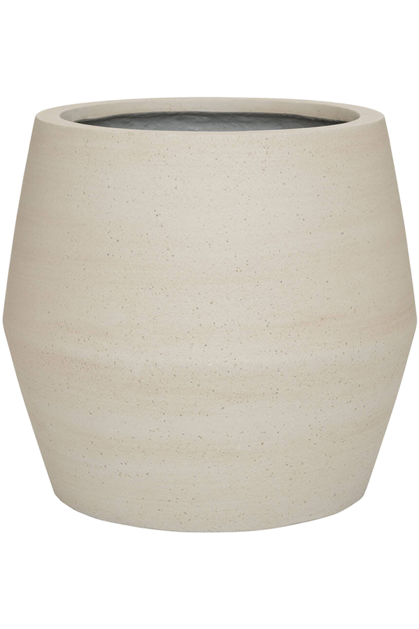 Cement & Stone Harley S, Dioriet Grey