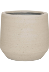 Cement & Stone Harith S Dioriet Grey