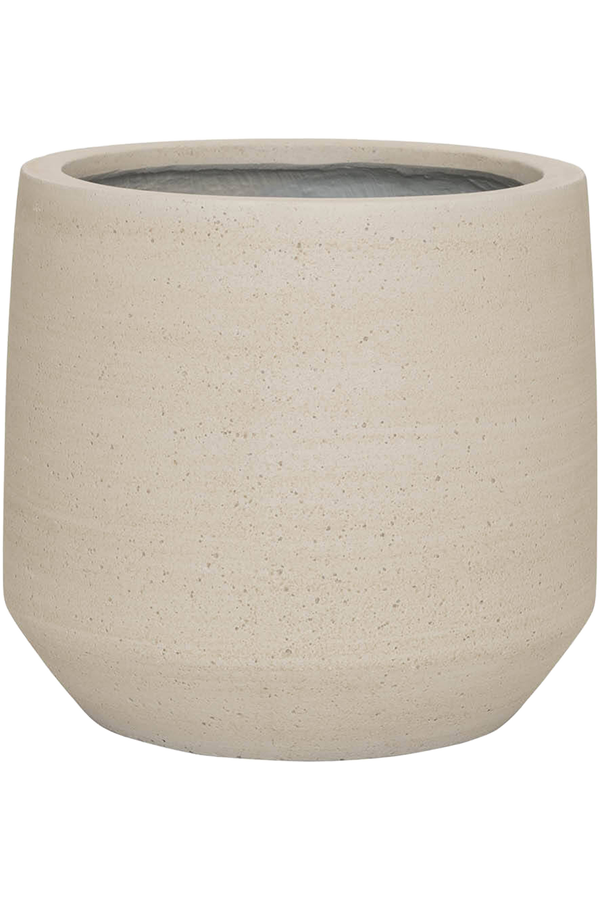 Cement & Stone Harith S Dioriet Grey