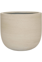 Ciment & Pierre Cody L Dioriet Grey