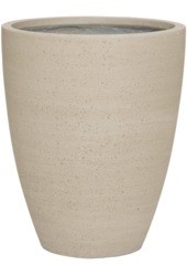 Cement & Stone Ben M Dioriet Grey