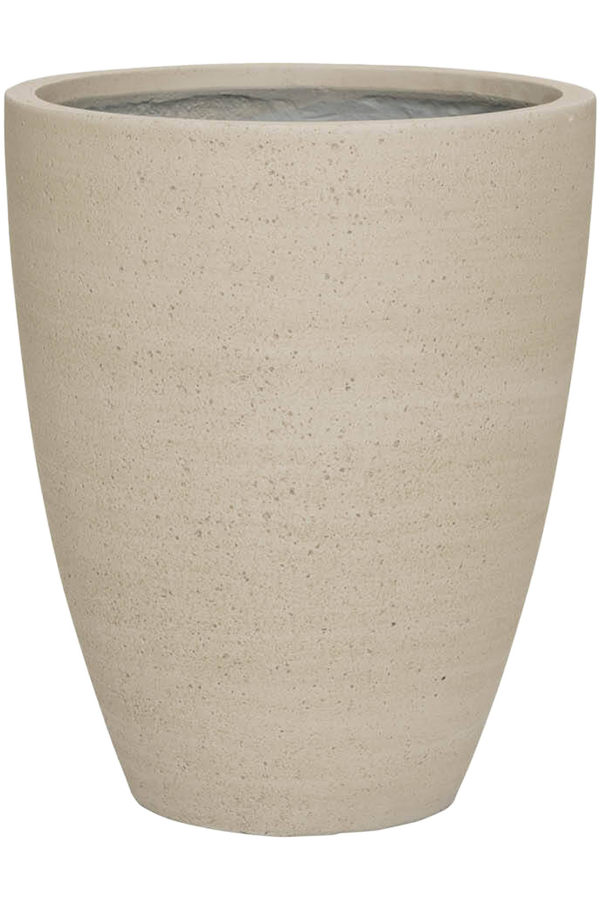 Cement & Stone Ben M Dioriet Grey