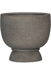 Cement & Stone Jola XL Beige Washed