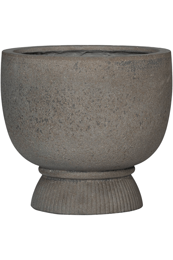 Cement & Stone Jola XL Beige Washed