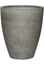 Cement & Stone Ben M Beige Washed