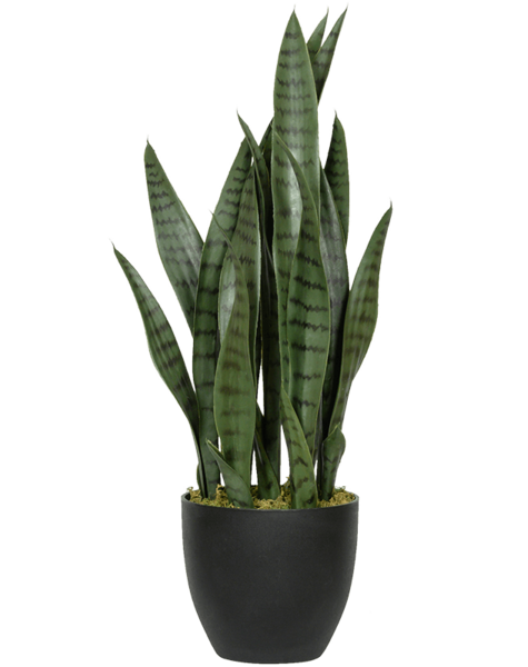 Kunstplant - sale