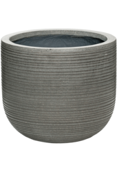 Ridged Horizontally Cody S Cement