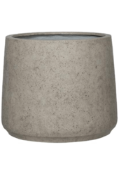 Urban Jumbo Patt XS Ivory Washed