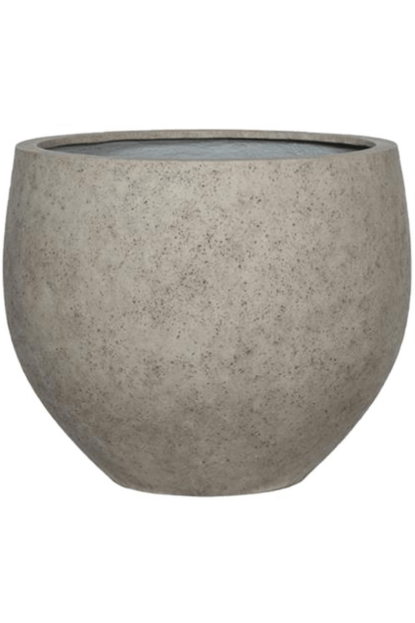 Urban Jumbo Orb XS Ivory Washed