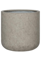 Urban Jumbo Charlie XXS Ivory Washed