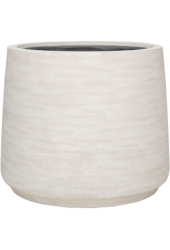 Urban Jumbo Patt XS Beige Washed