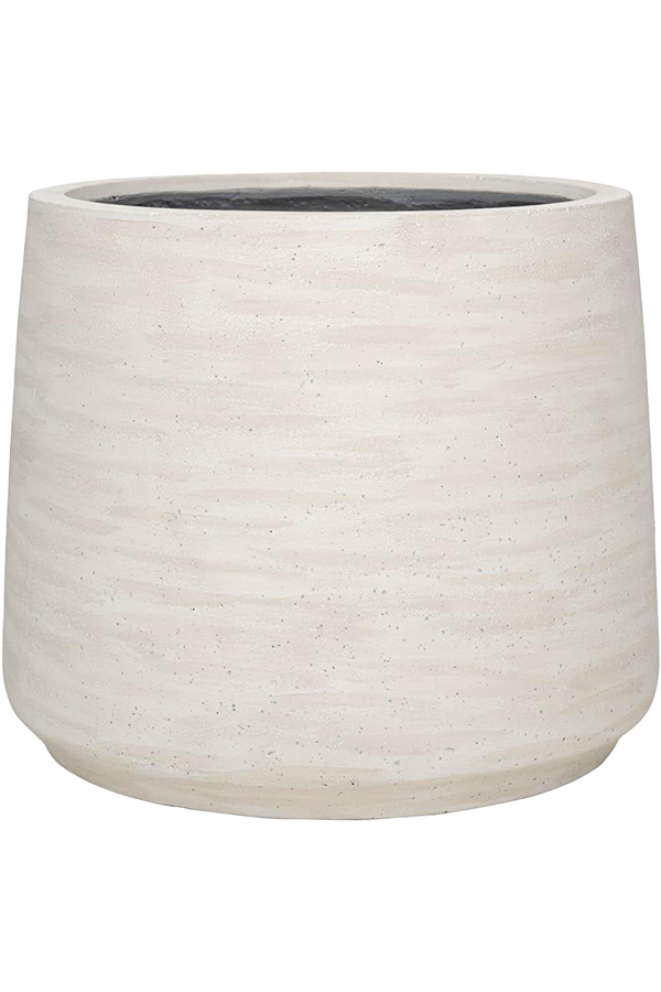 Urban Jumbo Patt XS Beige Washed