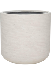 Urban Jumbo Charlie M Beige Délavé