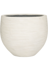 Urban Jumbo Orb XS Beige Washed