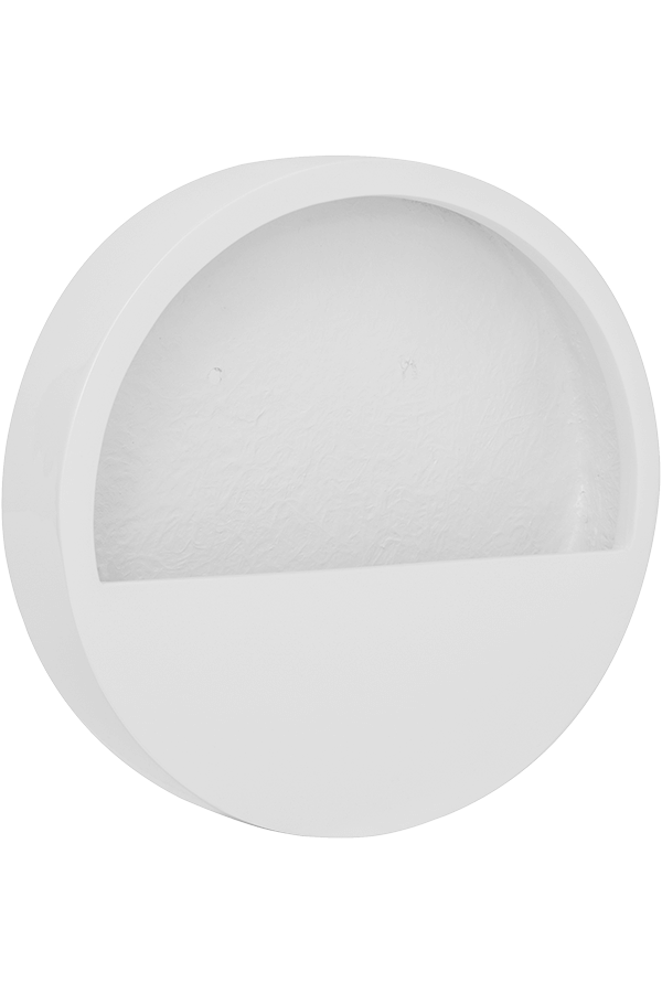 Essentiel Wally Suspendu XS Blanc mat