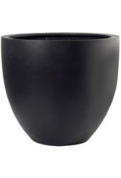 Fiberstone Jesslyn S Gris